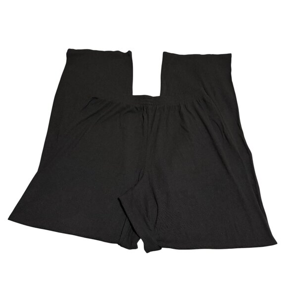 NWOT Aritzia The Group Babaton Luxe Lounge Tomorrow Pant - Picture 7 of 10